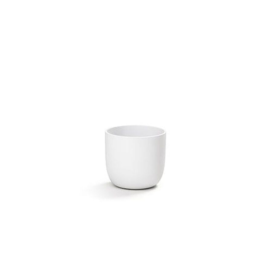 Flos Gaku Bowl lamp, Out of production