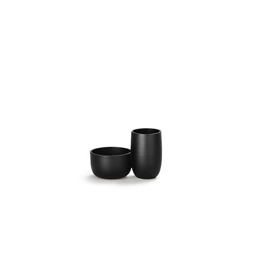 Flos Gaku Key Bowl lamp, Out of production