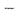 Flos Almendra Linear Suspension 3 Primer lamp, Out of Production