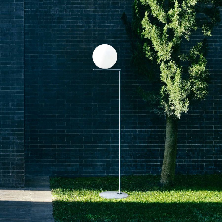 IC F2 Outdoor H 1852 mm