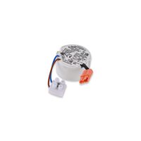 Nocturne W Power Supply EU