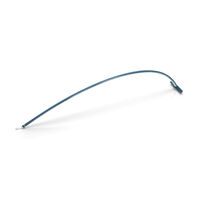 Skynest Blue Tourmaline led arm assembly