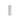 Flos Clessidra 20°+20° lamp, Wall