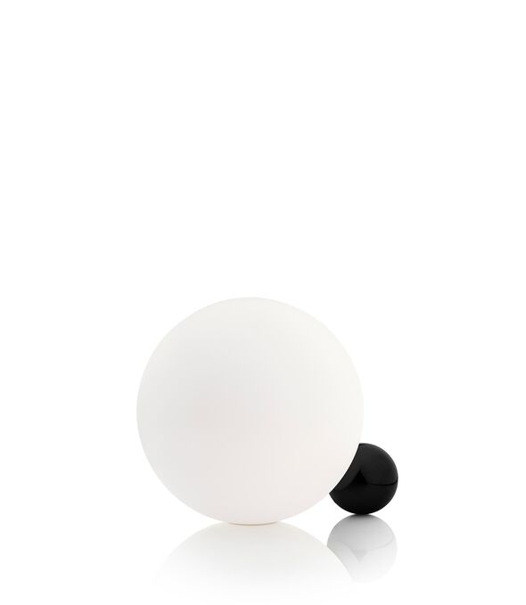 Lampada Flos Copycat, Fuori Produzione