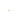 Flos Coordinates Wall 2 lamp, Wall