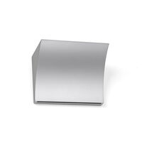 Pochette up/Down Body