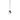 Flos Aim Small cable-plug lamp, Suspension Lamps