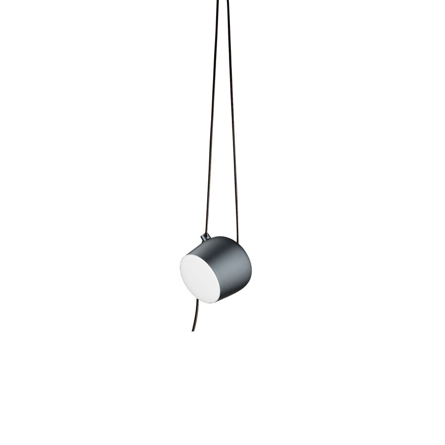 Flos Aim Small cable-plug lamp, Suspension Lamps