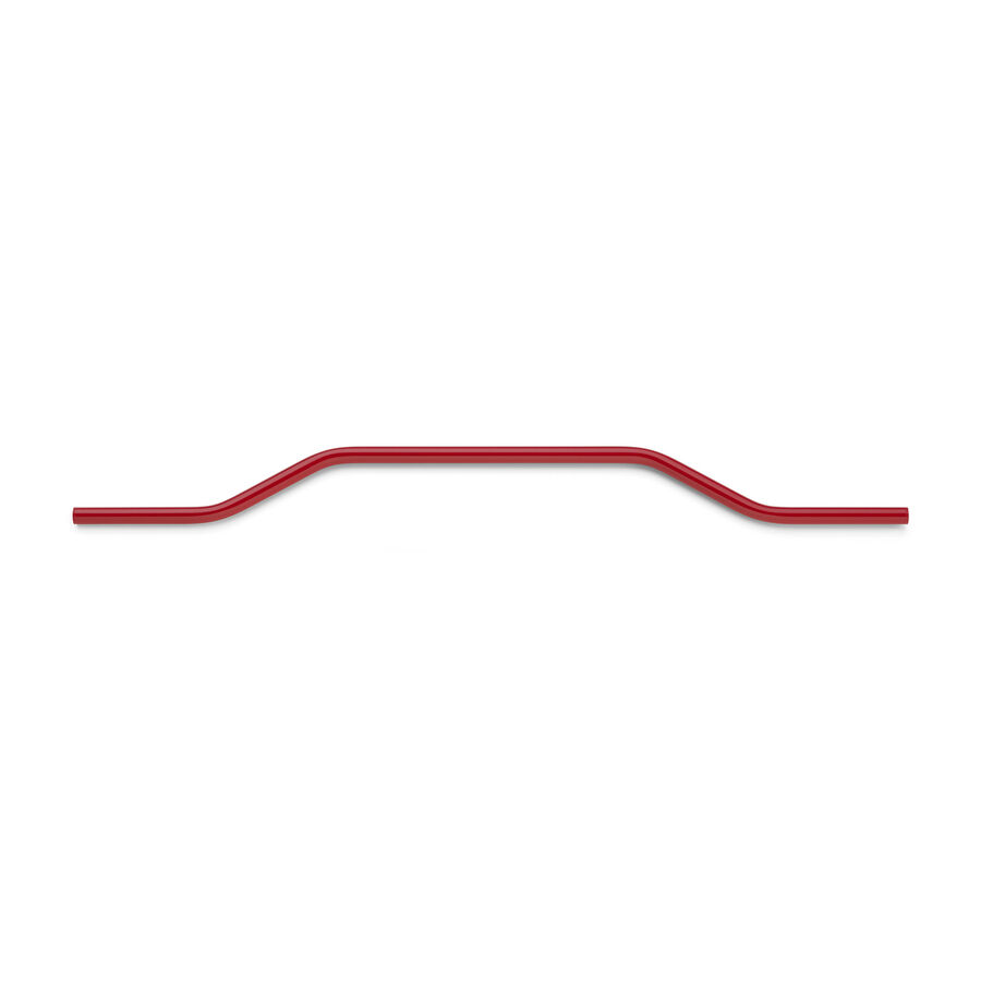 Flos Original Spare Part Red tube