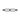 Lampada Flos Halogen Clear Lamp 160W R7S 230V, Lampadine