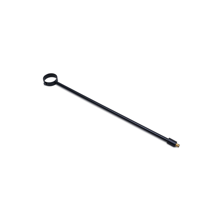 Flos Original Spare Part SPARE_PARTS