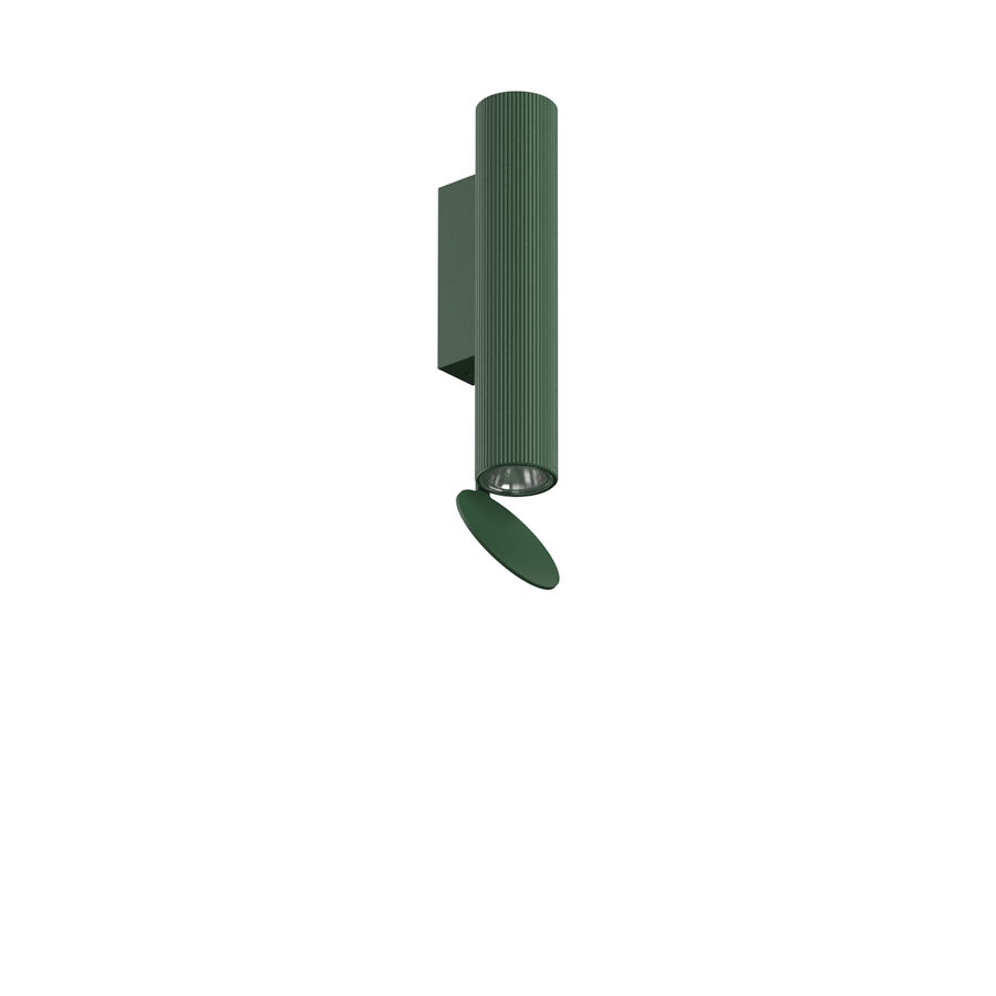 Flos Flauta Riga 1 Dimmable DALI lamp, Outdoor