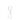 Flos Superloon lamp, Floor