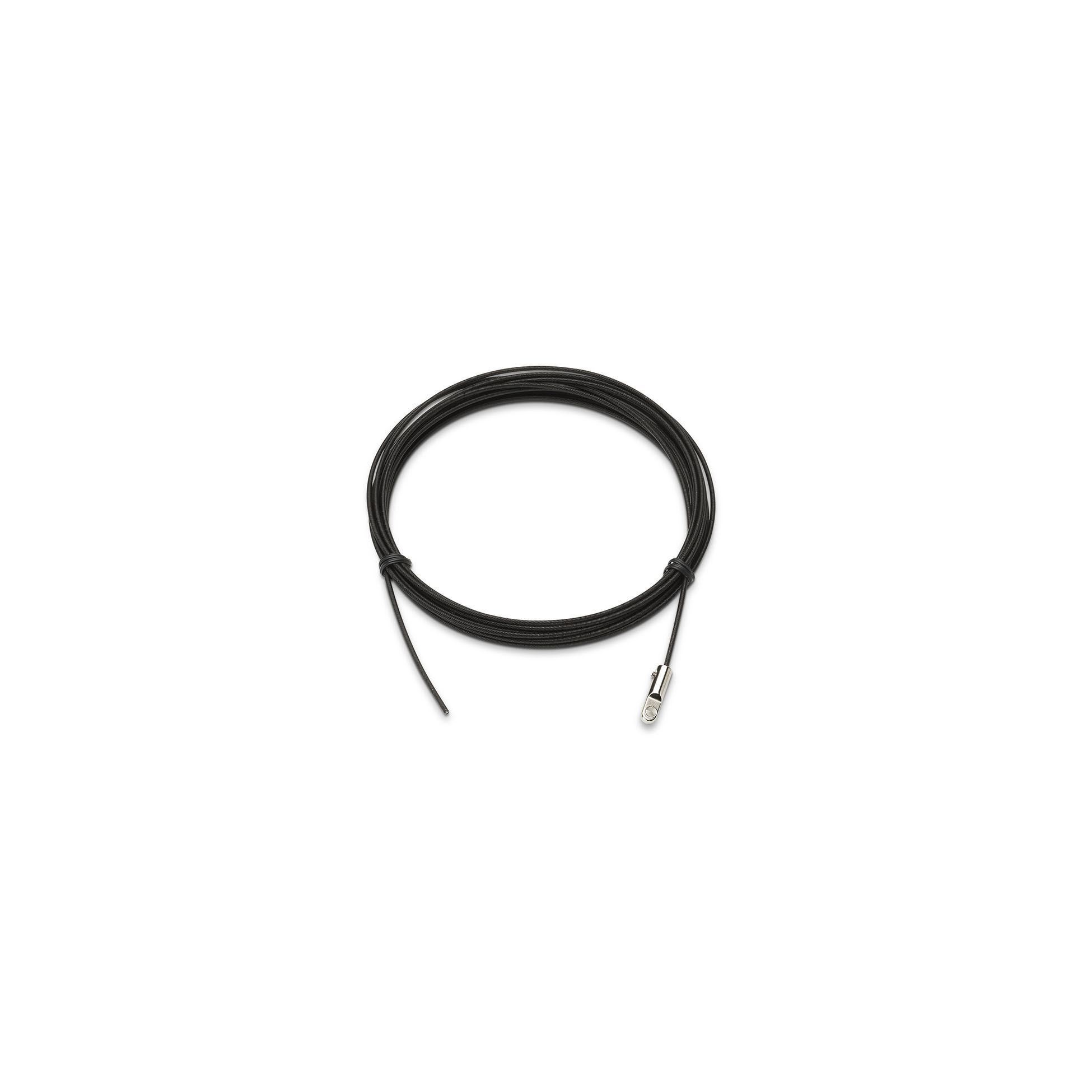 RF01442-steelcable4mt-flos-