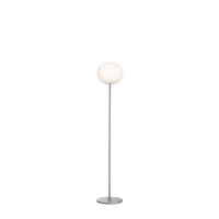 Glo-Ball Floor 2