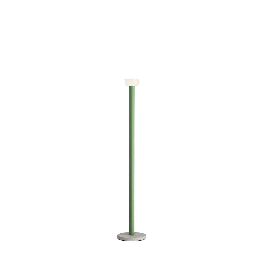 Flos Bellhop Floor lamp, Selection