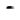 Flos Smithfield Ceiling lamp, Ceiling