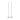 Toio/Toio Led White base
