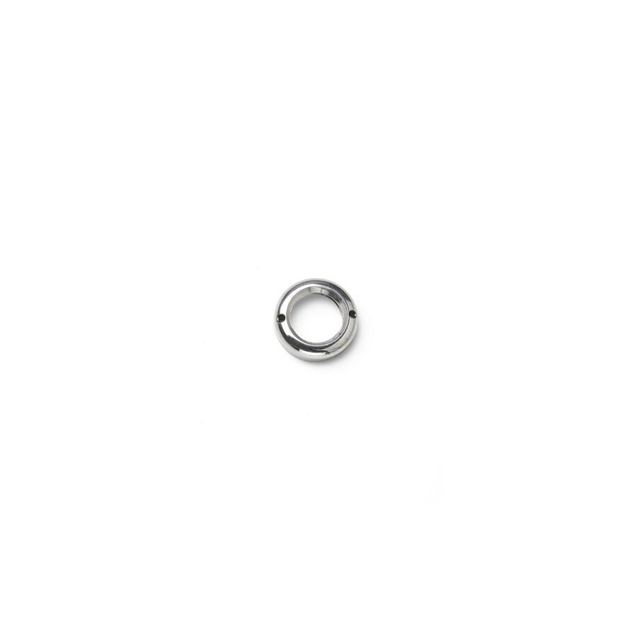 Flos Original Spare Part Splugen Brau Ring nut