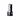 Bellhop T Base assembly new type