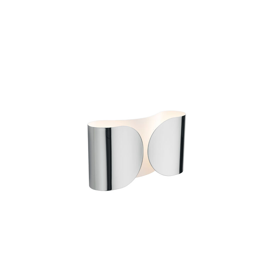 Flos Foglio lamp, Wall