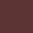 Flauta Spiga, , swatch