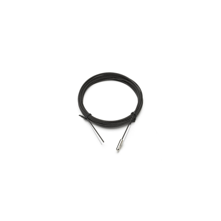 Flos Original Spare Part Parentesi 6m steel cable