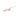 Flos Almendra Organic Suspension Short 2 lamp, Out of Production