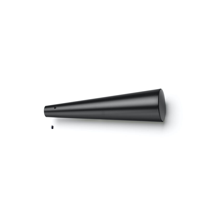 Flos Original Spare Part 265 Black counterweight