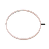 Ring assembly