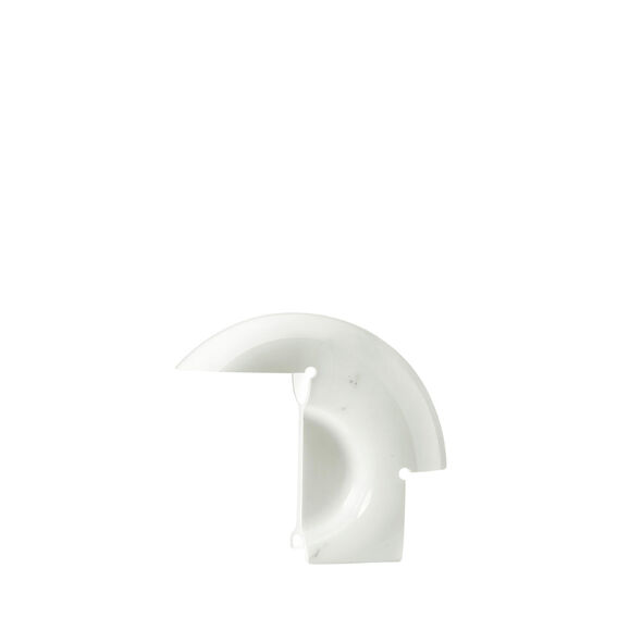 Flos Biagio lamp, Table Lamps