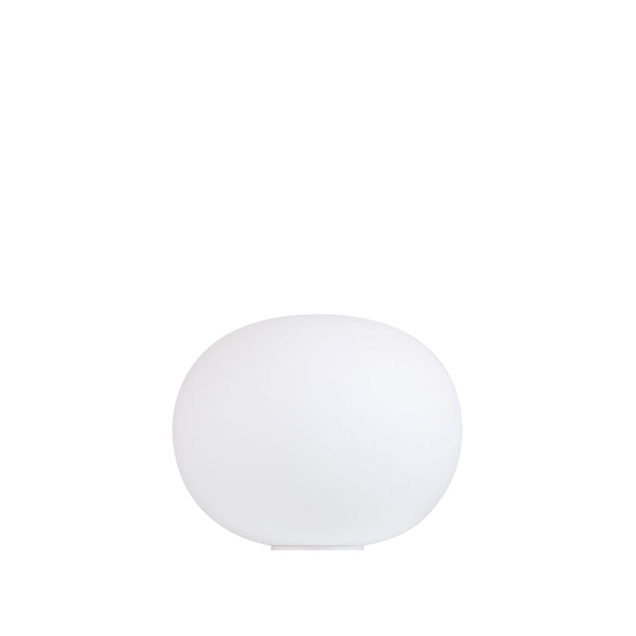 Flos Glo-Ball Basic 2 lamp, Table