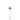 Flos KTribe Floor 2 lamp, Floor