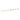 Coordinates Ceiling 4 Rod Assembly L920 CA-07 Anodized Champagne