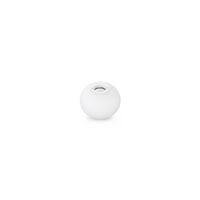 Mini Glo-Ball Ceiling / Wall et Table nouveau kit de diffuseur