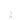 Flos IC Lights Table 1 Low lamp, Table