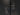 Flos Nocturne F2 Cone lamp, Floor in environment