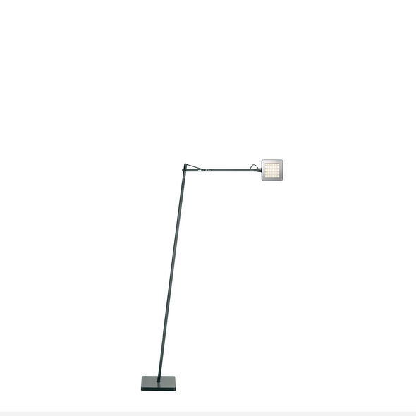 Flos Kelvin Led Floor lamp, Out of Production