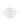 Flos 2097/75 (frosted bulbs) lamp, Pendant