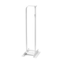 Toio/Toio Led White base