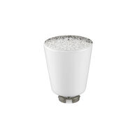 Skygarden 1 glass diffuser