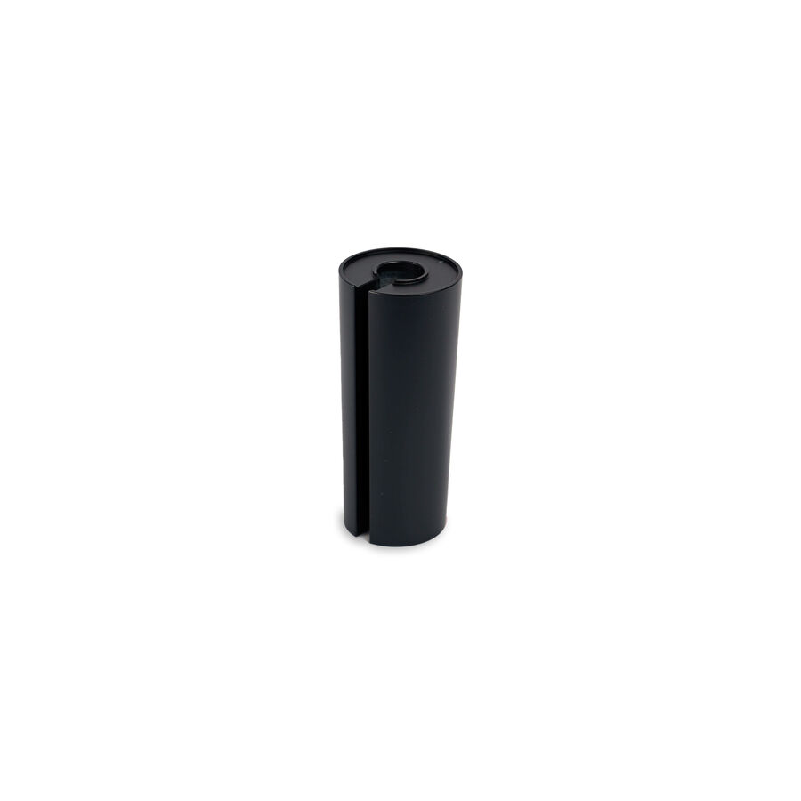Flos Original Spare Part Skynest Motion Black counterweight