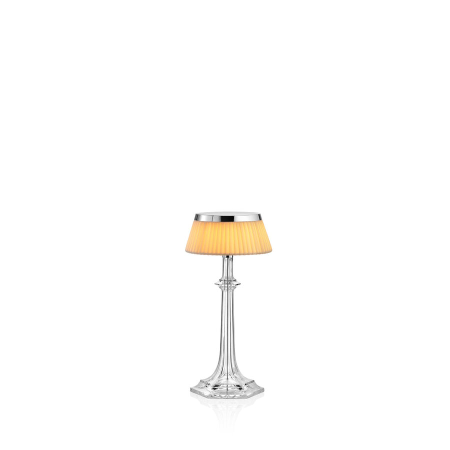 Flos Bon Jour Versailles Small lamp, Out of Production