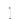Flos Captain Flint lamp, Floor