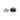 Kit of quantity 5 or rings