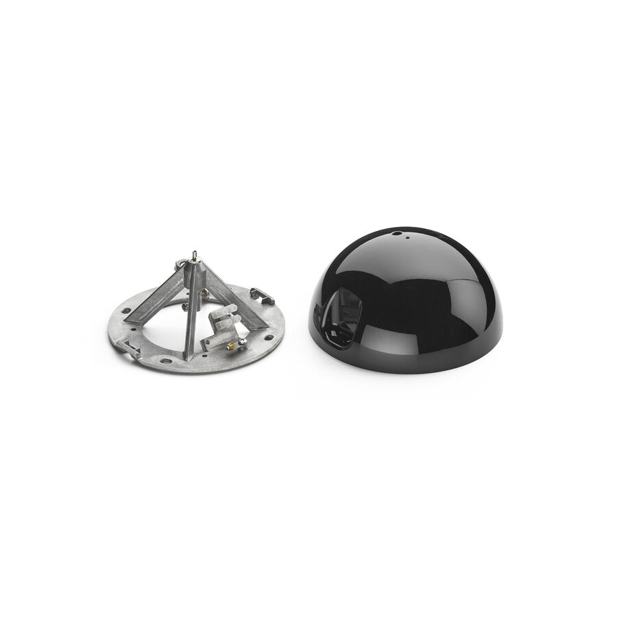 Kit of quantity 5 or rings