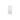 Flos Original Spare Part Luce Cilindrica Open glass diffuser