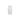 Flos Original Spare Part Luce Cilindrica Closed glass diffuser