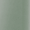 Oblique Floor, , swatch