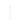 Flos Lampe Brera Floor 2, Selection